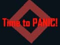 leikur Time to PANIC!