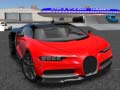 leikur Real Racing