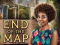 leikur End of the Map