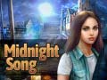 leikur Midnight Song