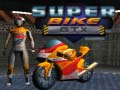 leikur Super Bike GTX