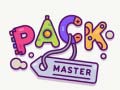 leikur Pack Master 