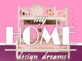 leikur My Home Design Dreams