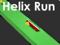 leikur Helix Run