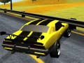 leikur Driving Simulator GT
