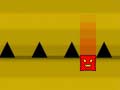 leikur Falling Dash