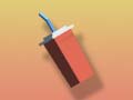 leikur Bottle Flip 3D
