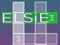 leikur ELSiE
