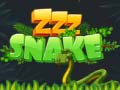 leikur ZZZ Snake