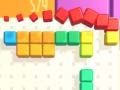 leikur Blocks 