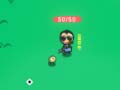 leikur 30 Day 2d Shooter