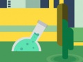 leikur A Chemical Match 3