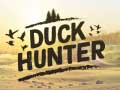 leikur Duck Hunter