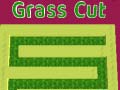 leikur Grass Cut 
