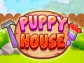 leikur Puppy House