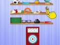 leikur Back to School: Locker Essentials