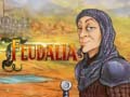 leikur Feudalia