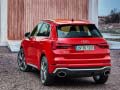 leikur Audi RS Q3