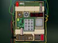 leikur Defuse It!