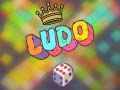 leikur Ludo Wars