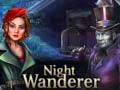 leikur Night Wanderer
