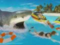 leikur La Shark