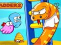 leikur Snake On Ladders