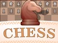 leikur Chess