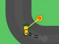 leikur Sling Race Online