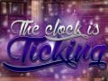 leikur The clock is Ticking