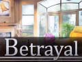 leikur Betrayal