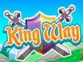 leikur King Way