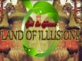 leikur Spot The differences Land of Illusions
