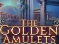 leikur The Golden Amulets