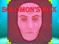 leikur Solomon’s Box