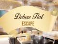 leikur Deluxe Flat Escape