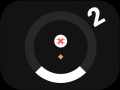 leikur Crazy Pong 2