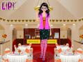 leikur Laramie Picnic Dressup