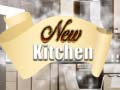 leikur New Kitchen 