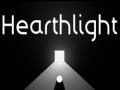 leikur HeartLight