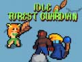 leikur Idle Forest Guardian