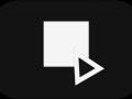 leikur Square Clicker