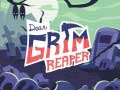 leikur Dear Grim Reaper