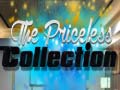 leikur The Priceless Collection