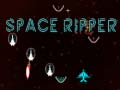 leikur Space Ripper