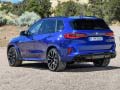 leikur BMW X6