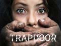 leikur Trapdoor
