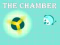 leikur The Chamber