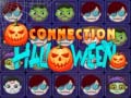 leikur Halloween Connection 