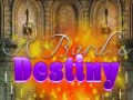 leikur A Bard's Destiny	